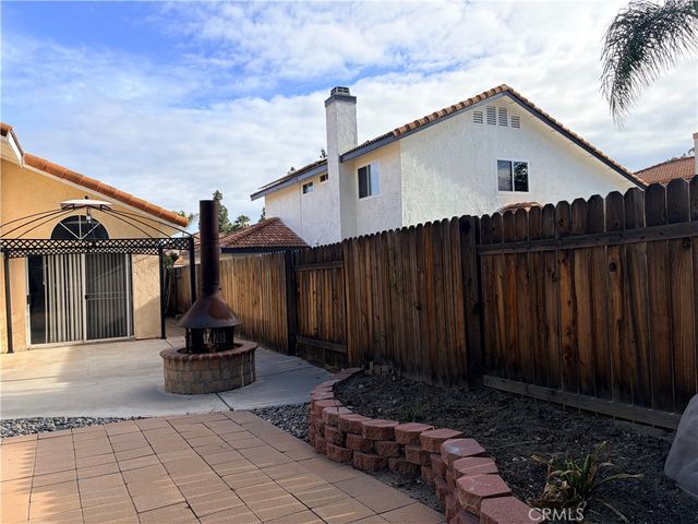 29738 Vail Brook Drive, Temecula, CA 92591