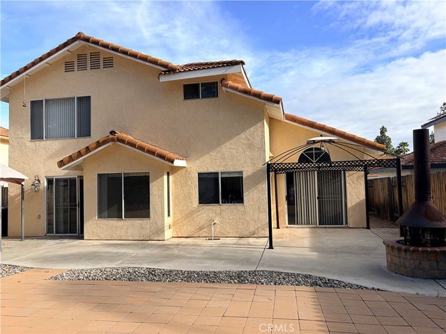 29738 Vail Brook Drive, Temecula, CA 92591