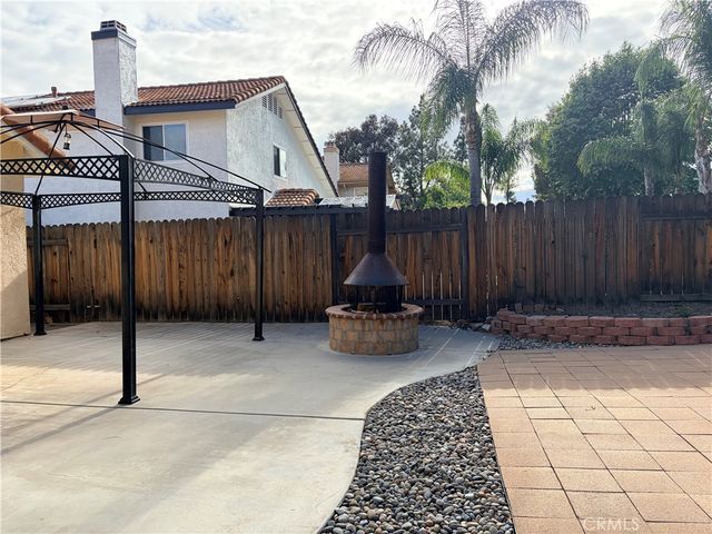 29738 Vail Brook Drive, Temecula, CA 92591