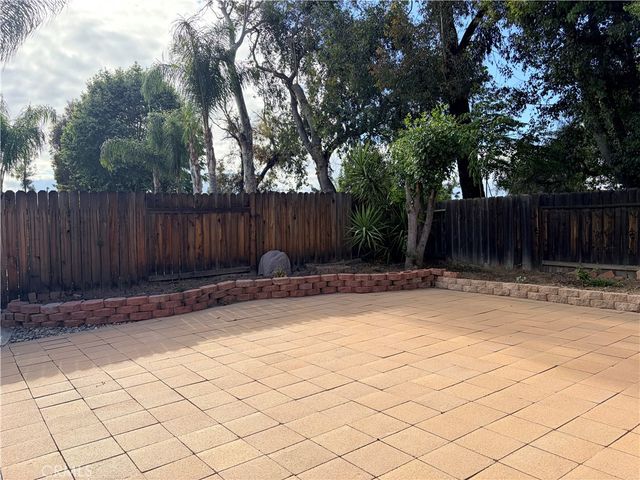 29738 Vail Brook Drive, Temecula, CA 92591