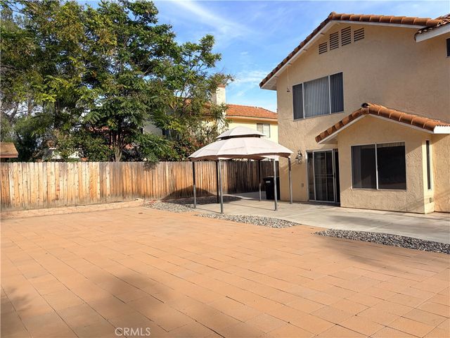 29738 Vail Brook Drive, Temecula, CA 92591