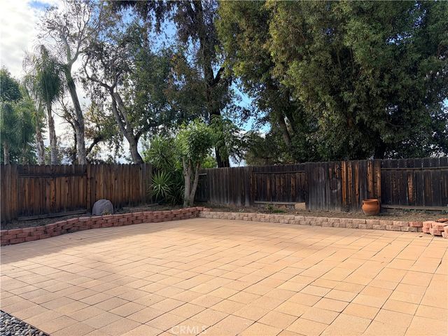 29738 Vail Brook Drive, Temecula, CA 92591