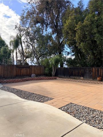 29738 Vail Brook Drive, Temecula, CA 92591