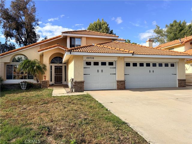 29738 Vail Brook Drive, Temecula, CA 92591