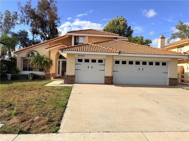 29738 Vail Brook Drive, Temecula, CA 92591