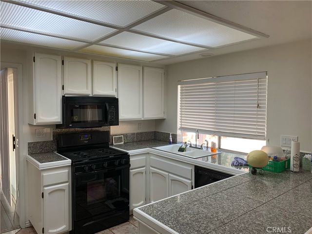 29738 Vail Brook Drive, Temecula, CA 92591