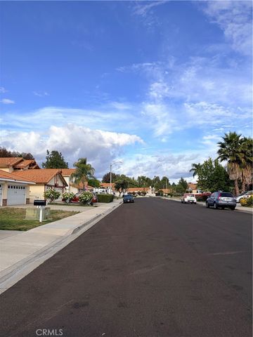 29738 Vail Brook Drive, Temecula, CA 92591