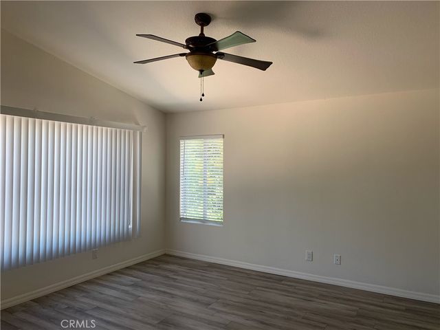 29738 Vail Brook Drive, Temecula, CA 92591