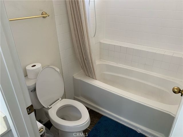 29738 Vail Brook Drive, Temecula, CA 92591