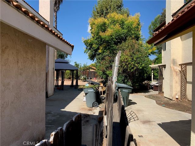 29738 Vail Brook Drive, Temecula, CA 92591