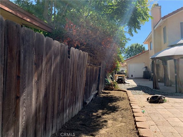 29738 Vail Brook Drive, Temecula, CA 92591