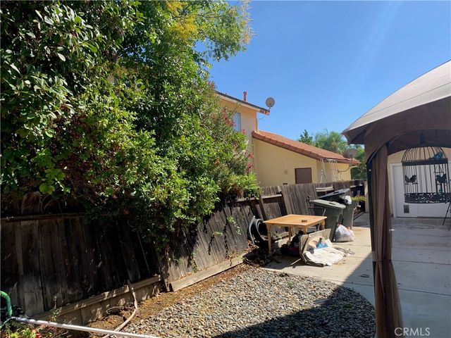 29738 Vail Brook Drive, Temecula, CA 92591