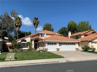 29738 Vail Brook Drive, Temecula, CA 92591