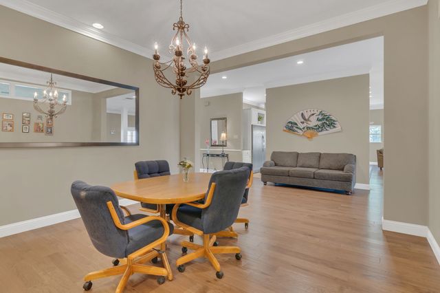 327 Saddle Club Road, Weatherford, TX 76088