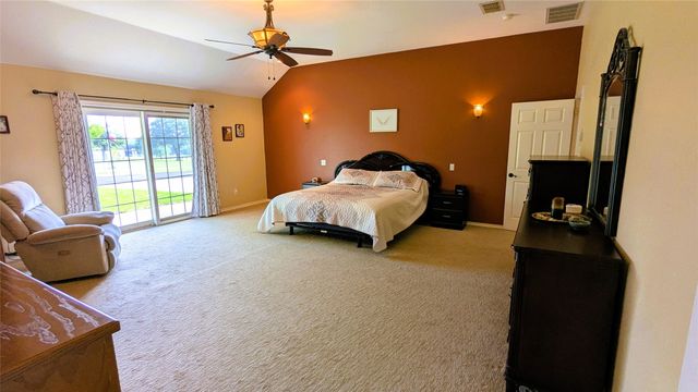 327 Saddle Club Road, Weatherford, TX 76088