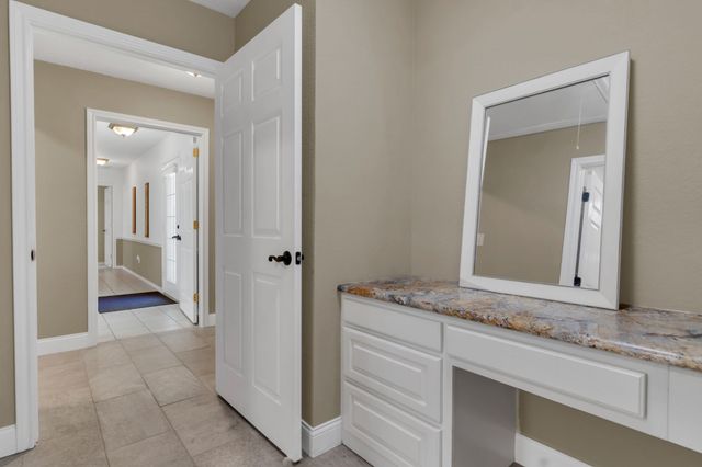 327 Saddle Club Road, Weatherford, TX 76088