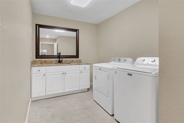 327 Saddle Club Road, Weatherford, TX 76088