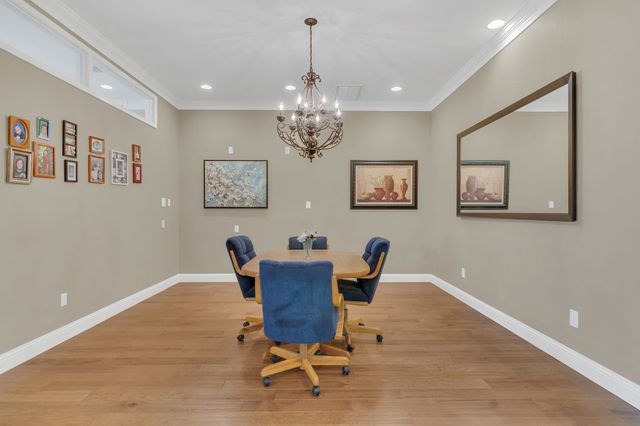 327 Saddle Club Road, Weatherford, TX 76088