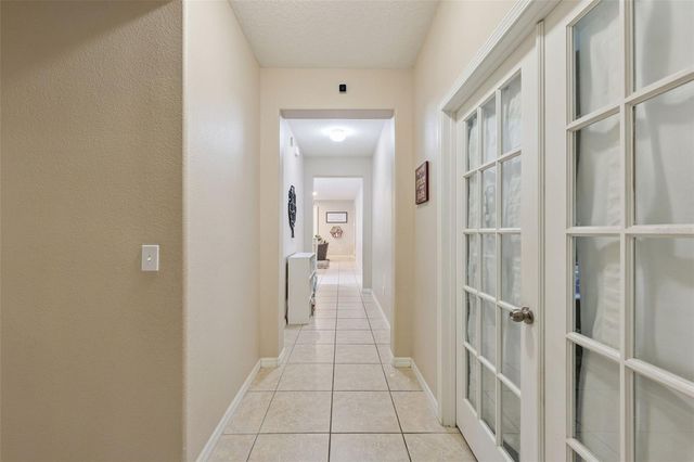 1916 RUCKMAN PLACE, Apopka, FL 32703