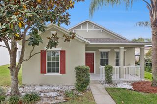 1916 RUCKMAN PLACE, Apopka, FL 32703