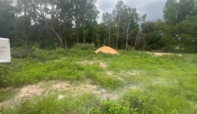 5311 NW 7TH STREET, Ocala, FL 34482