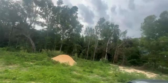 5311 NW 7TH STREET, Ocala, FL 34482