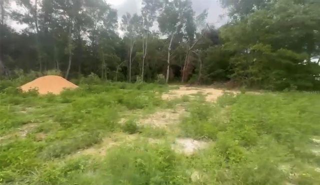 5311 NW 7TH STREET, Ocala, FL 34482