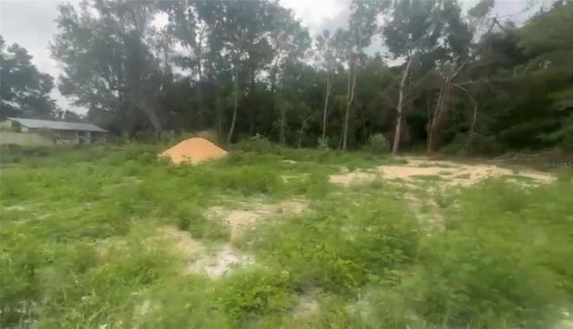 5311 NW 7TH STREET, Ocala, FL 34482