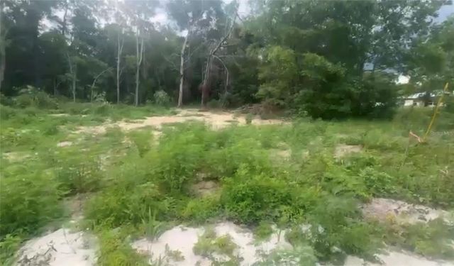 5311 NW 7TH STREET, Ocala, FL 34482