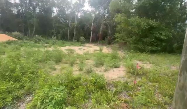 5311 NW 7TH STREET, Ocala, FL 34482