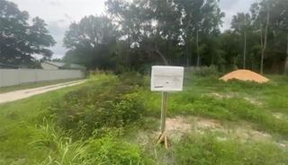 5311 NW 7TH STREET, Ocala, FL 34482