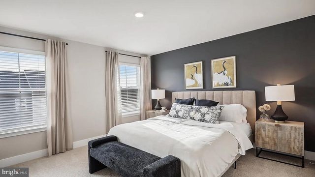 143 WILLETT HOLLOW ST, Stephens City, VA 22655