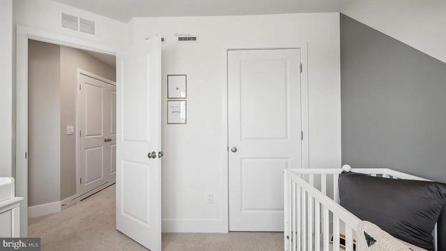 143 WILLETT HOLLOW ST, Stephens City, VA 22655