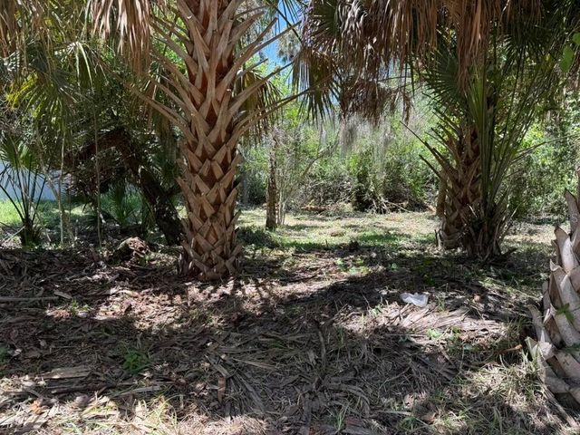 110 OAK STREET, Flagler Beach, FL 32136