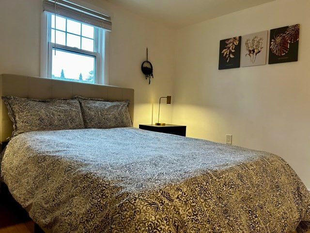 214 Sprague St, Dedham, MA 02026