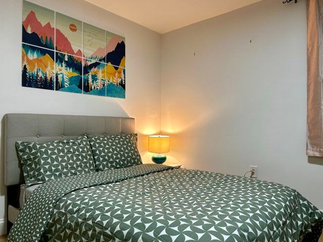 214 Sprague St, Dedham, MA 02026