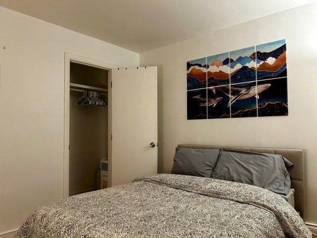 214 Sprague St, Dedham, MA 02026