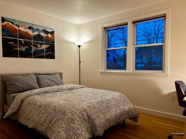 214 Sprague St, Dedham, MA 02026