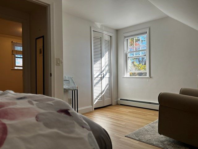 214 Sprague St, Dedham, MA 02026