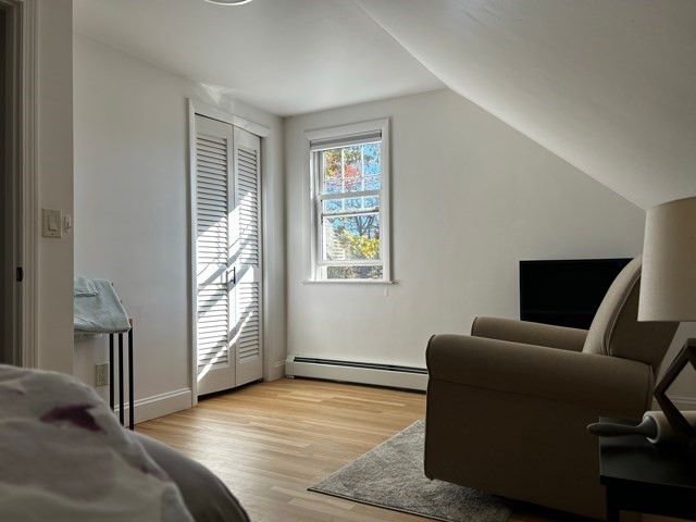 214 Sprague St, Dedham, MA 02026