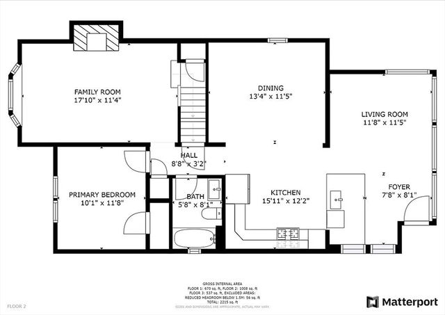 214 Sprague St, Dedham, MA 02026