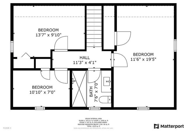 214 Sprague St, Dedham, MA 02026