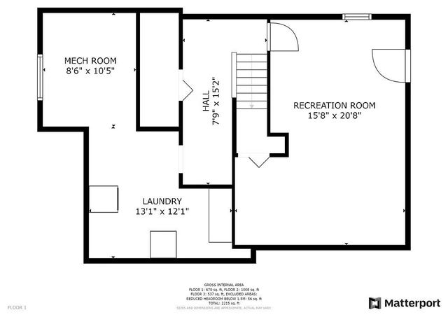 214 Sprague St, Dedham, MA 02026