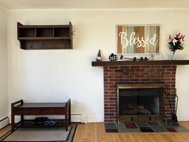 214 Sprague St, Dedham, MA 02026