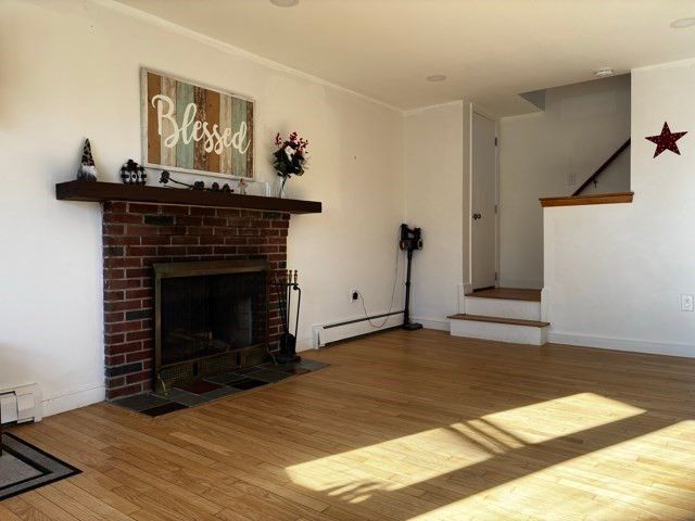 214 Sprague St, Dedham, MA 02026