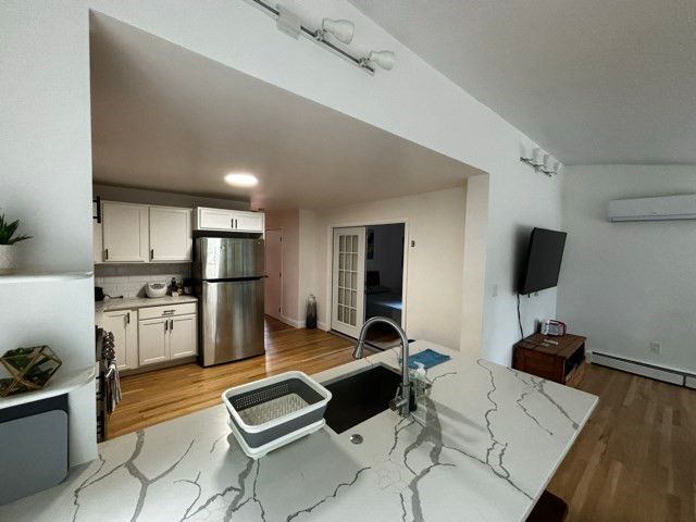 214 Sprague St, Dedham, MA 02026