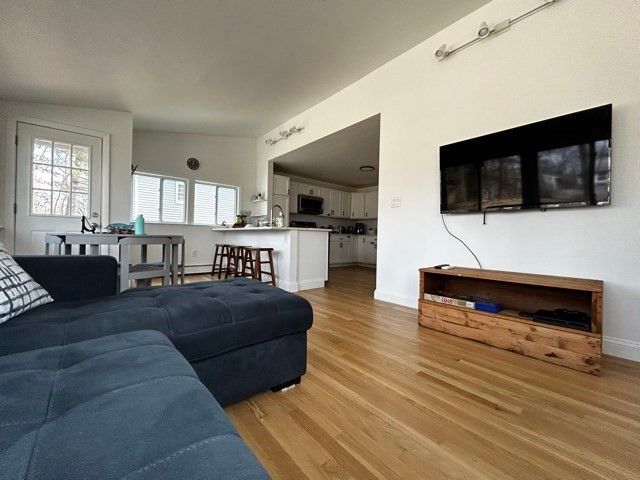 214 Sprague St, Dedham, MA 02026