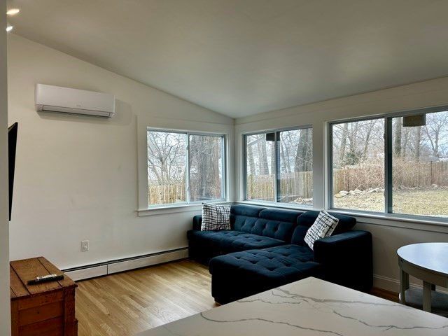 214 Sprague St, Dedham, MA 02026