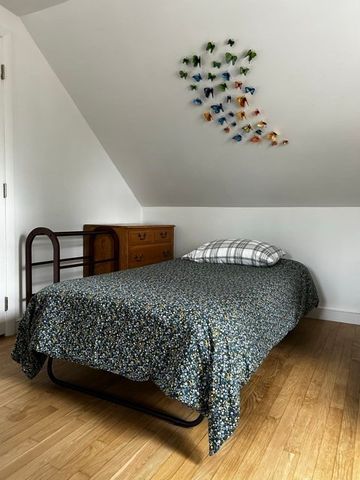 214 Sprague St, Dedham, MA 02026