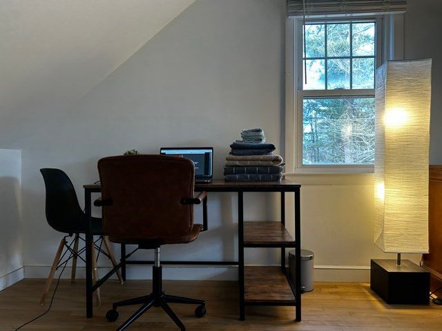 214 Sprague St, Dedham, MA 02026